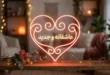 125 عکس قلب عاشقانه جدید برای پروفایل با کیفیت بالا 199 عکس قلب عاشقانه جدید برای پروفایل با کیفیت بالا